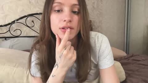 Lisa online show from 05.02.26