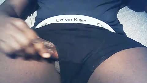 bbbbCock online show from 11.27.25