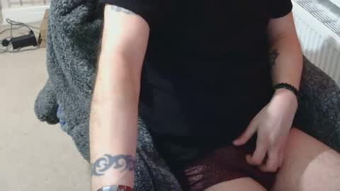 ffys2025 online show from 02.26.26