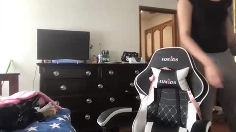 fgsammie online show from 11.03.25