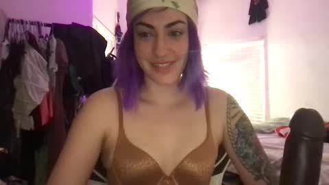 fgsammie online show from 04.21.26