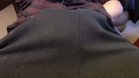 fhfhhhhg online show from 03.02.25