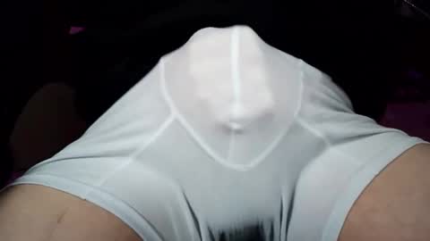 fhfhhhhg online show from 01.11.26