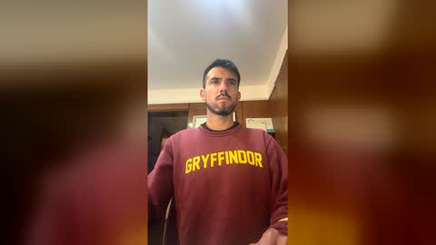 fhmedina online show from 04.29.26