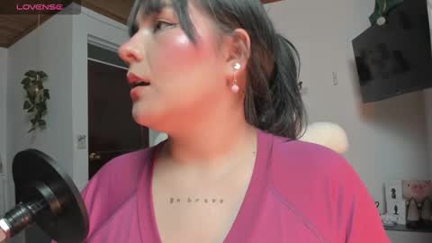 Fiaaa online show from 02.03.26