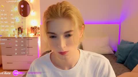 Thomas online show from 03.09.26