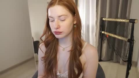 Fia online show from 11.01.25