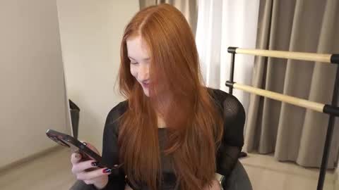 Fia online show from 11.08.25