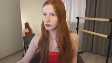 Fia online show from 11.17.25