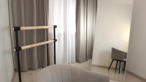 Fia online show from 11.26.25