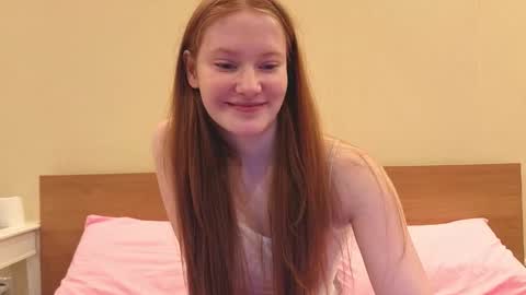 Fia online show from 03.03.26