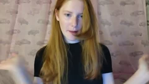 Fia online show from 08.03.26