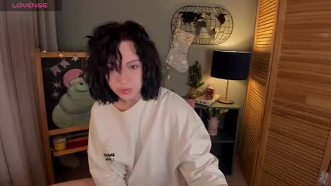 fiamoory online show from 01.06.25