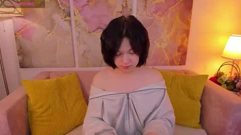 fiamoory online show from 01.10.25