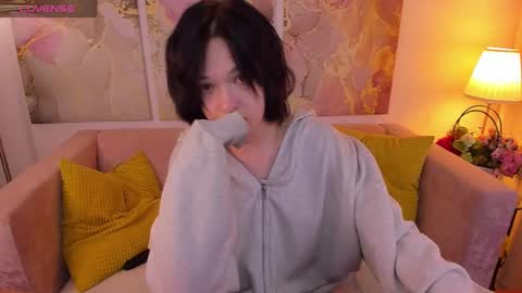 fiamoory online show from 01.10.25