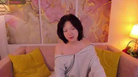 fiamoory online show from 01.10.25