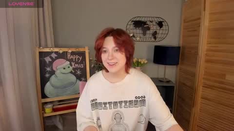 fiamoory online show from 01.15.25