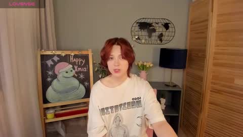 fiamoory online show from 01.15.25