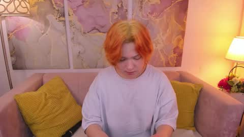 fiamoory online show from 01.16.25