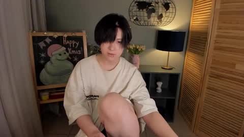 fiamoory online show from 02.02.25