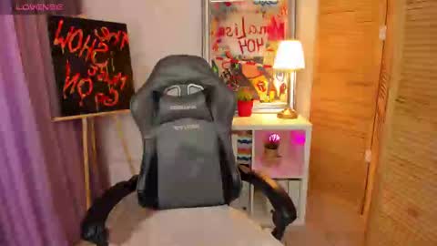 fiamoory online show from 02.03.25