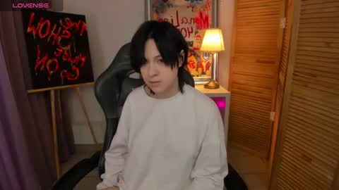 fiamoory online show from 02.03.25