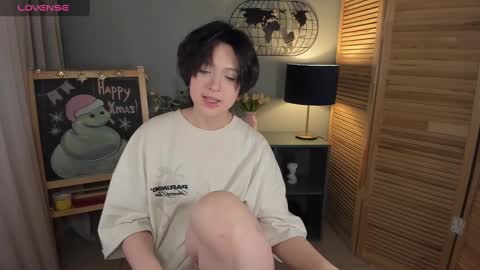 fiamoory online show from 02.05.25