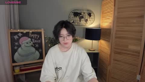 fiamoory online show from 02.05.25