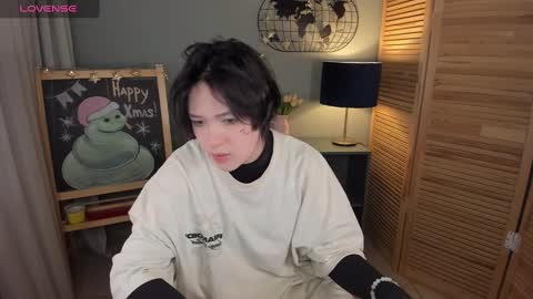 fiamoory online show from 02.05.25