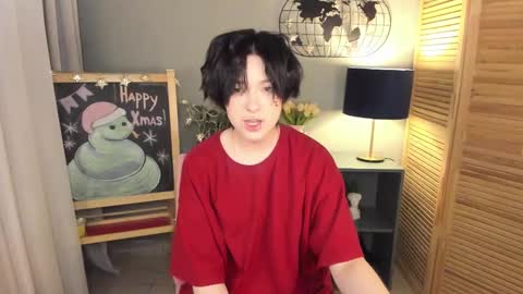 fiamoory online show from 02.09.25