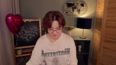 fiamoory online show from 02.19.25