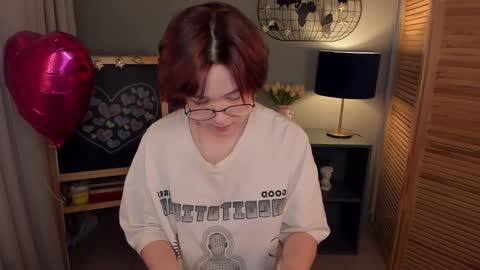 fiamoory online show from 02.19.25