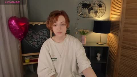 fiamoory online show from 03.02.25