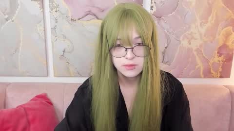 fiamoory online show from 09.14.25