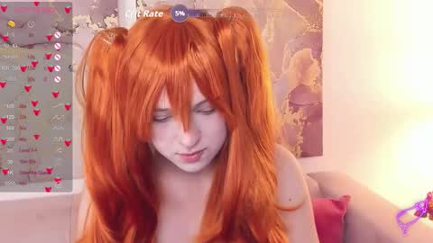 fiamoory online show from 09.25.25