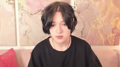 fiamoory online show from 11.17.25