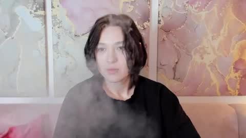 fiamoory online show from 05.03.26