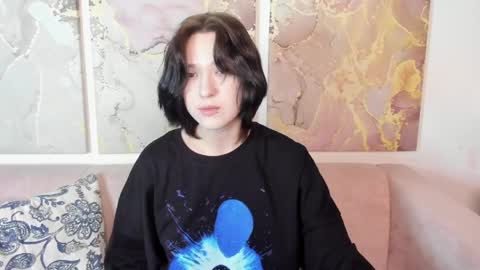 fiamoory online show from 05.18.26
