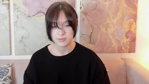 fiamoory online show from 05.19.26