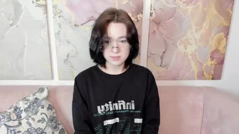 fiamoory online show from 06.02.26