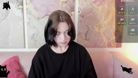 fiamoory online show from 06.11.26
