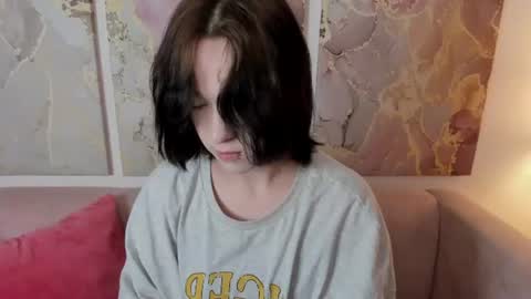 fiamoory online show from 06.12.26