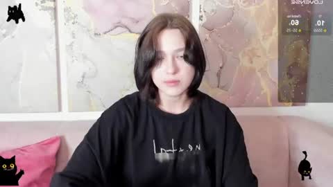 fiamoory online show from 06.13.26