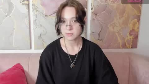 fiamoory online show from 06.14.26