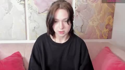 fiamoory online show from 06.14.26