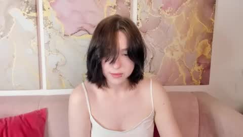 fiamoory online show from 06.17.26