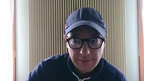 Snapshot of fiat312ccccc chatting on 11.25.25 marco online show from 11.25.25