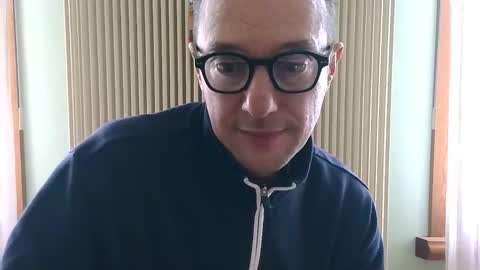 Snapshot of fiat312ccccc chatting on 11.27.25 marco online show from 11.27.25