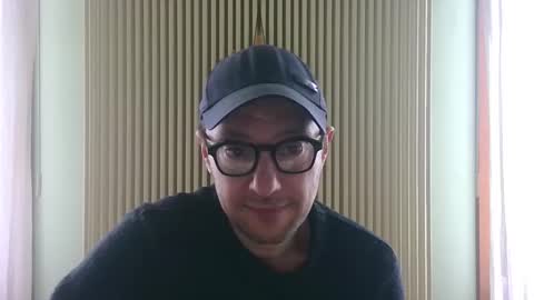 Snapshot of fiat312ccccc chatting on 03.04.26 marco online show from 03.04.26