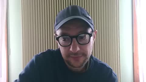 Snapshot of fiat312ccccc chatting on 03.26.26 marco online show from 03.26.26